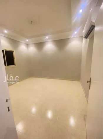 شقة للإيجار في شارع الملك سلمان, حي الياسمين, مدينة الرياض, منطقة الرياض صورة 3
