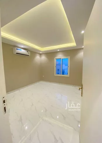 شقة للإيجار في شارع الوصيل, حي النفل, مدينة الرياض, منطقة الرياض