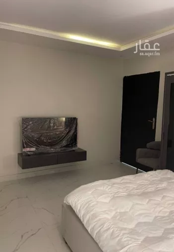 شقة للإيجار في شارع طريق العروبة, حي أم الحمام الغربي, مدينة الرياض, منطقة الرياض صورة 5