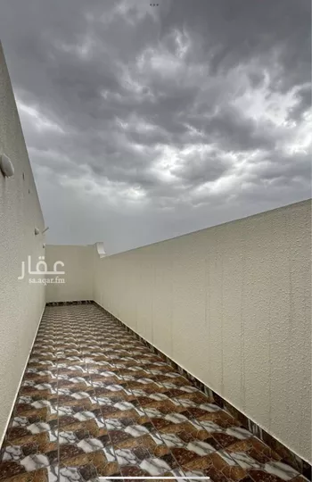 شقة للإيجار في شارع الملك سلمان, حي الياسمين, مدينة الرياض, منطقة الرياض صورة 2