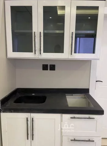 شقة للإيجار في شارع وادي الزرقاء, حي الندى, مدينة الرياض, منطقة الرياض صورة 3