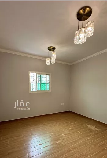 شقة للإيجار في شارع الملك سلمان, حي الياسمين, مدينة الرياض, منطقة الرياض