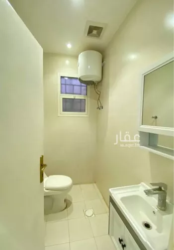 شقة للإيجار في شارع التحلية, حي حطين, مدينة الرياض, منطقة الرياض صورة 4