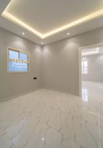 شقة للإيجار في شارع الاميرة سارة بنت احمد السديري, حي الضباط, مدينة الرياض, منطقة الرياض صورة 3