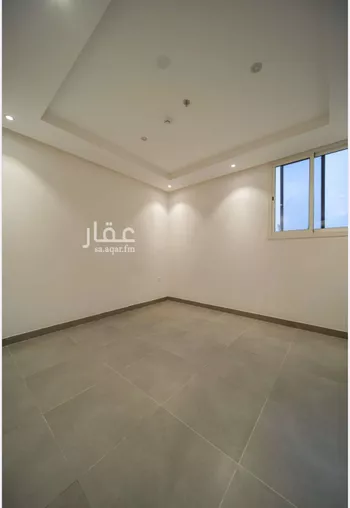 شقة للإيجار في شارع امرؤ القيس, حي السليمانية, مدينة الرياض, منطقة الرياض صورة 4