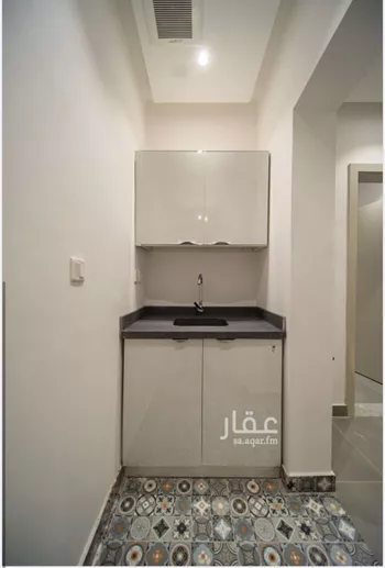 شقة للإيجار في شارع امرؤ القيس, حي السليمانية, مدينة الرياض, منطقة الرياض صورة 5