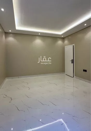شقة للإيجار في شارع وادي السرح, حي الوادي, مدينة الرياض, منطقة الرياض