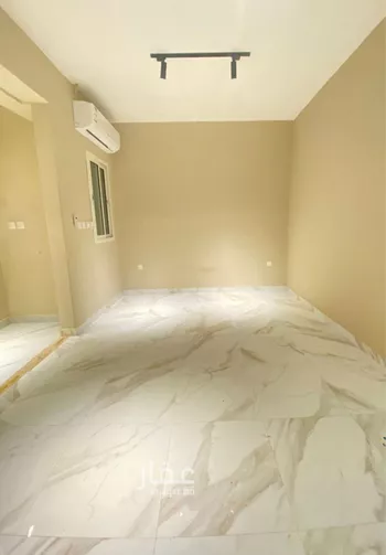 شقة للإيجار في شارع وادي السرح, حي الوادي, مدينة الرياض, منطقة الرياض
