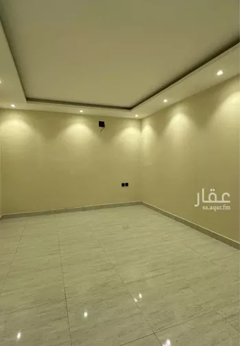 شقة للإيجار في شارع الامير ماجد بن عبدالعزيز, حي الريان, مدينة الرياض, منطقة الرياض صورة 2
