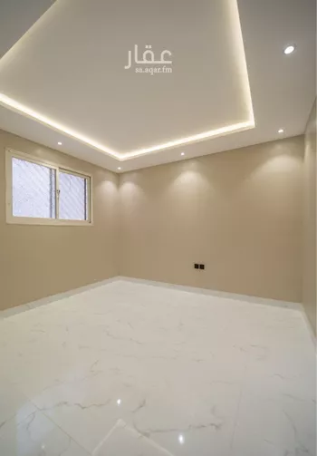 شقة للإيجار في شارع إبراهيم بن نغيمش, حي العقيق, مدينة الرياض, منطقة الرياض