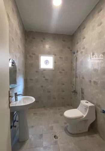 شقة للإيجار في شارع طريق عثمان بن عفان, حي النزهة, مدينة الرياض, منطقة الرياض صورة 3