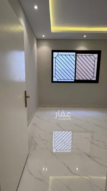 شقة للإيجار في شارع عبدالله المخضوب, حي الوادي, مدينة الرياض, منطقة الرياض صورة 4