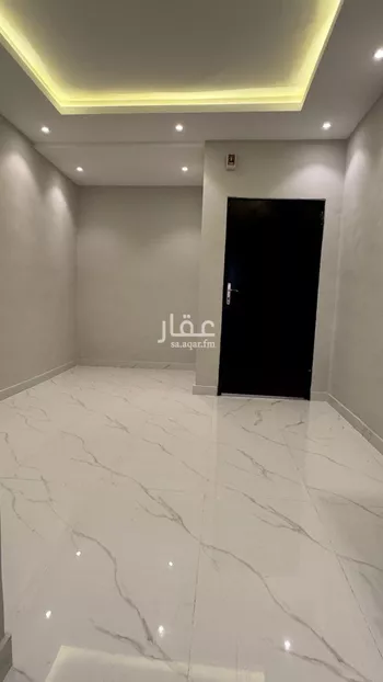 شقة للإيجار في شارع عبدالله المخضوب, حي الوادي, مدينة الرياض, منطقة الرياض صورة 2