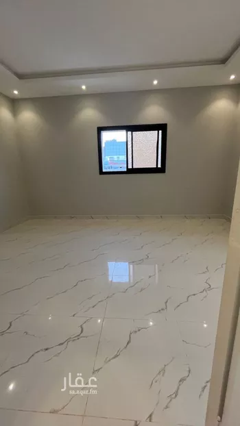 شقة للإيجار في شارع عثمان بن عفان الفرعي, حي الوادي, مدينة الرياض, منطقة الرياض صورة 5