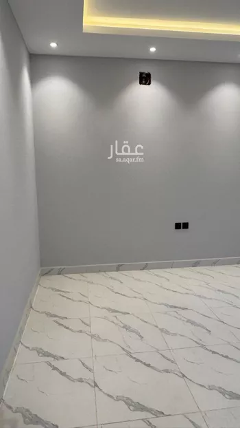 شقة للإيجار في شارع سعود بن عبدالعزيز بن محمد, حي المصيف, مدينة الرياض, منطقة الرياض صورة 2