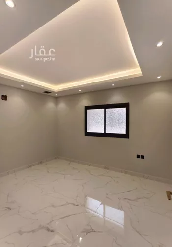 شقة للإيجار في شارع عثمان بن عفان الفرعي, حي الوادي, مدينة الرياض, منطقة الرياض صورة 2