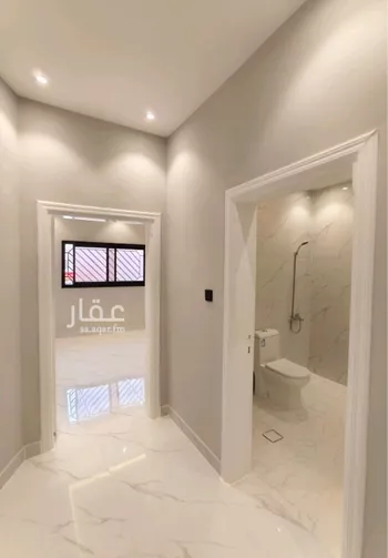 شقة للإيجار في شارع  عبدالله المخضوب, حي الوادي, مدينة الرياض, منطقة الرياض صورة 5