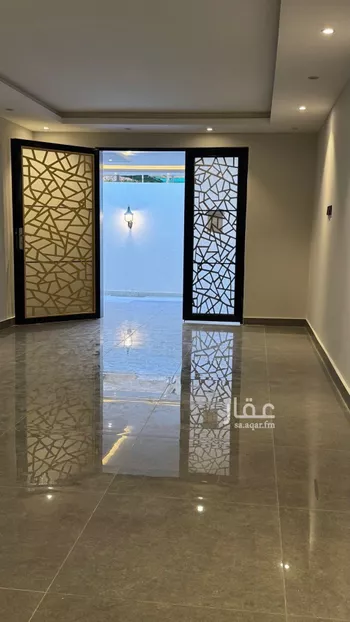 شقة للإيجار في شارع سعود بن عبدالعزيز بن محمد, حي المصيف, مدينة الرياض, منطقة الرياض صورة 5