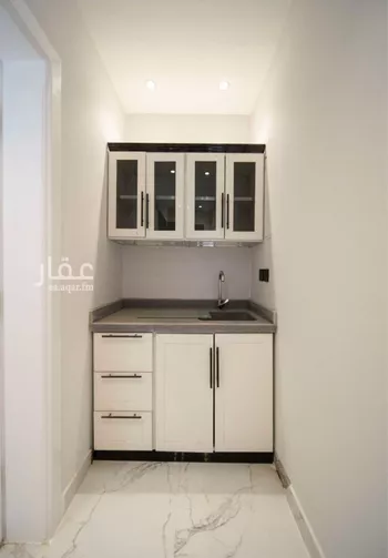 شقة للإيجار في شارع وادي الزرقاء, حي الوادي, مدينة الرياض, منطقة الرياض صورة 2