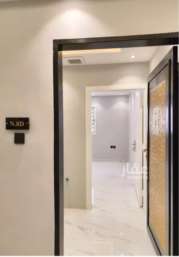 شقة للإيجار في شارع سعود بن عبدالعزيز بن محمد, حي المصيف, مدينة الرياض, منطقة الرياض