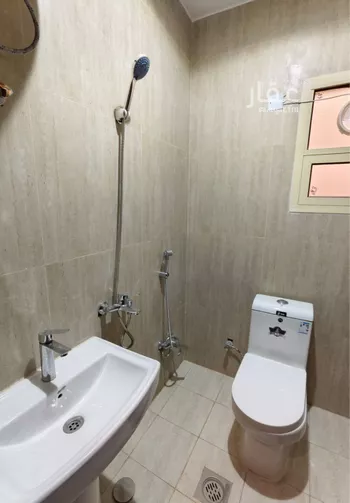 شقة للإيجار في شارع ابي بكر الصديق, حي التعاون, مدينة الرياض, منطقة الرياض صورة 4