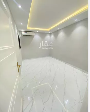 شقة للإيجار في شارع ابي بكر الصديق, حي التعاون, مدينة الرياض, منطقة الرياض صورة 2