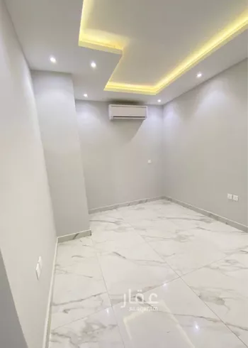 شقة للإيجار في شارع رقم 429, حي الملقا, مدينة الرياض, منطقة الرياض صورة 2