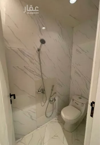 شقة للإيجار في شارع وادي الزرقاء, حي الندى, مدينة الرياض, منطقة الرياض صورة 5