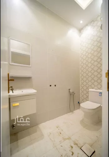 شقة للإيجار في شارع وادي السرح, حي الوادي, مدينة الرياض, منطقة الرياض صورة 3