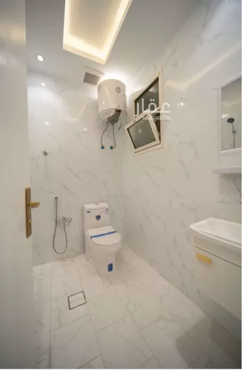 شقة للإيجار في شارع وادي السرح, حي الوادي, مدينة الرياض, منطقة الرياض صورة 4