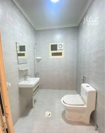 شقة للإيجار في شارع الملك سلمان, حي الياسمين, مدينة الرياض, منطقة الرياض صورة 5