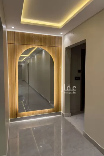 شقة للإيجار في شارع التحلية, حي حطين, مدينة الرياض, منطقة الرياض صورة 4