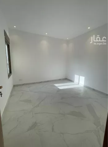شقة للإيجار في شارع فيض المحبة, حي الرويس, مدينة جدة, منطقة مكة المكرمة صورة 3