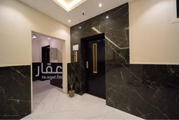 شقة للإيجار في شارع الامير ماجد بن عبدالعزيز, حي الريان, مدينة الرياض, منطقة الرياض صورة 5