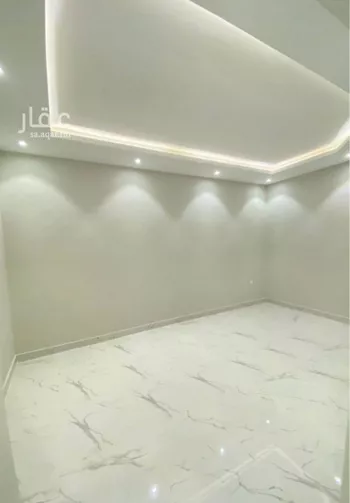 شقة للإيجار في شارع التحلية, حي حطين, مدينة الرياض, منطقة الرياض صورة 2