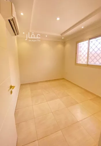 شقة للإيجار في شارع رقم 510, حي الملقا, مدينة الرياض, منطقة الرياض صورة 3