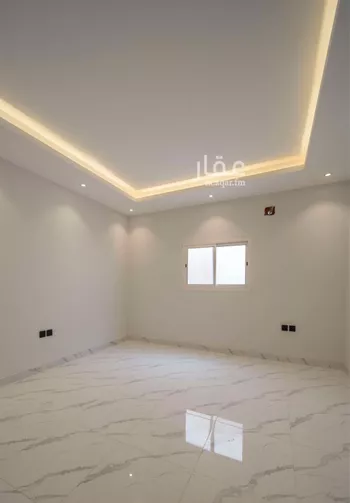 شقة للإيجار في شارع العباس بن عبدالمطلب, حي الإزدهار, مدينة الرياض, منطقة الرياض صورة 3