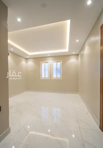 شقة للإيجار في شارع طريق الامير محمد بن سعد بن عبد العزيز, حي حطين, مدينة الرياض, منطقة الرياض صورة 2