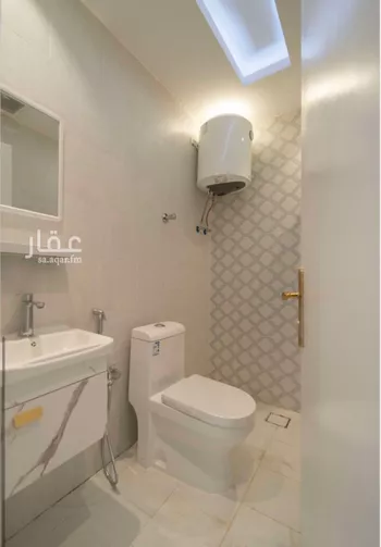 شقة للإيجار في شارع امرؤ القيس, حي السليمانية, مدينة الرياض, منطقة الرياض صورة 4