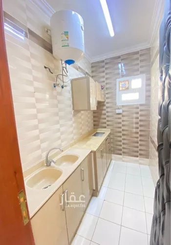 شقة للإيجار في شارع رقم 395, حي الملقا, مدينة الرياض, منطقة الرياض صورة 4