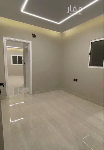 شقة للإيجار في شارع عبدالله الخطيب, حي القيروان, مدينة الرياض, منطقة الرياض صورة 3