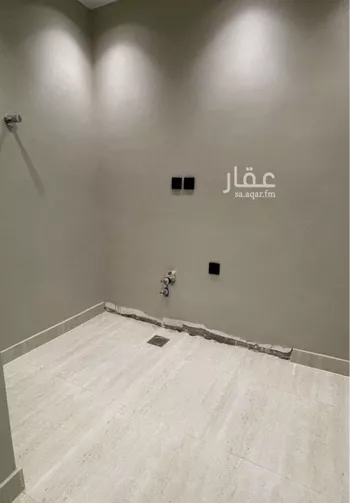 شقة للإيجار في شارع عبدالله الخطيب, حي القيروان, مدينة الرياض, منطقة الرياض صورة 5