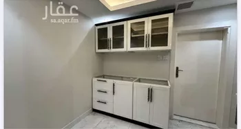 شقة للإيجار في شارع الامير بندر بن عبدالعزيز, حي الخليج, مدينة الرياض, منطقة الرياض صورة 3