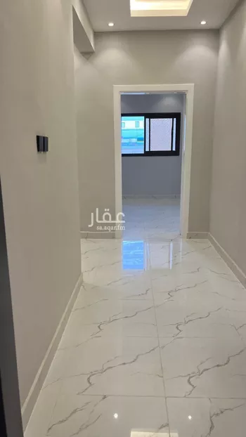 شقة للإيجار في شارع عثمان بن عفان الفرعي, حي الوادي, مدينة الرياض, منطقة الرياض صورة 3