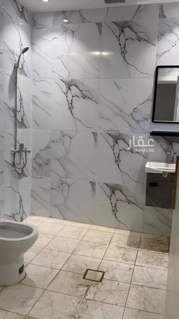 شقة للإيجار في شارع سعود بن عبدالعزيز بن محمد, حي المصيف, مدينة الرياض, منطقة الرياض صورة 4