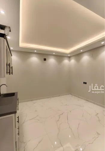 شقة للإيجار في شارع عثمان بن عفان الفرعي, حي الوادي, مدينة الرياض, منطقة الرياض صورة 2