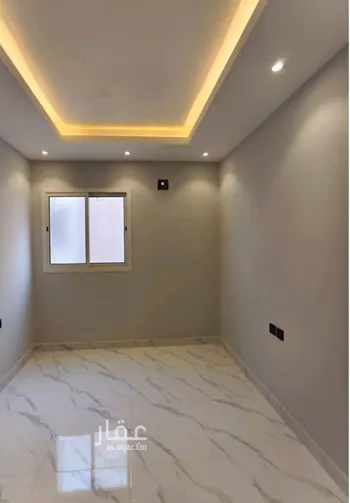 شقة للإيجار في شارع سعود بن عبدالعزيز بن محمد, حي المصيف, مدينة الرياض, منطقة الرياض صورة 3