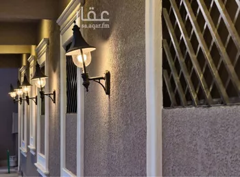 شقة للإيجار في شارع عبدالله بن حسن آل الشيخ, حي المصيف, مدينة الرياض, منطقة الرياض صورة 2