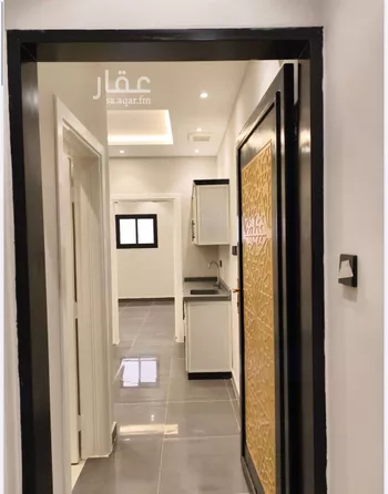 شقة للإيجار في شارع نهر السند, حي النفل, مدينة الرياض, منطقة الرياض صورة 2