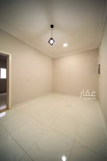 شقة للإيجار في شارع مالك التميمي, حي غرناطة, مدينة الرياض, منطقة الرياض صورة 2